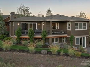 19403 W Campbell Rd, Bend, OR 97702