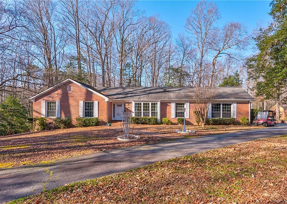 333 Chesapeake Dr Irvington Va 22480 Zillow