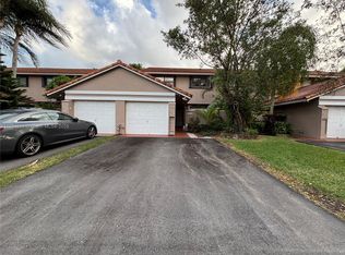 11574 SW 91st Ter, Miami, FL 33176