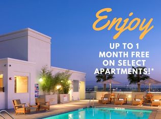 1818 S State College Blvd UNIT 248, Anaheim, CA 92806