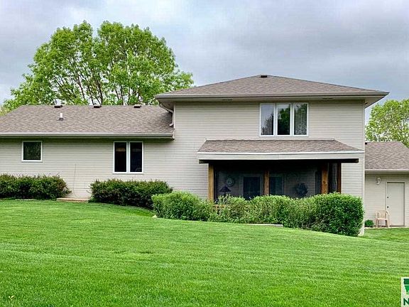 2nd image of 4812 Oxford Dr