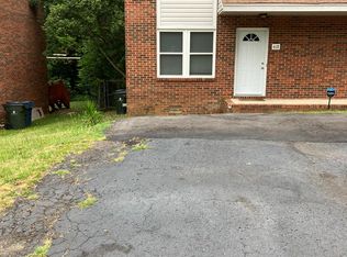 418 N Lucas St, West Columbia, SC 29169