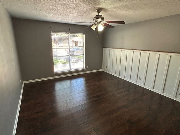 4th image of 728 Amity Ln
