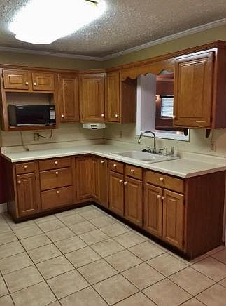 1st image of 534 Fulton Ave