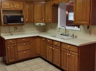 534 Fulton Ave, Kingsport, TN 37660