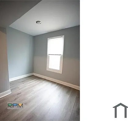 2907 Ulman Ave — Photo 16