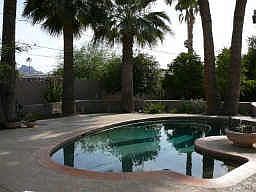 Newly Remodeled Pool w/ Pebble Tec, new equipment. 