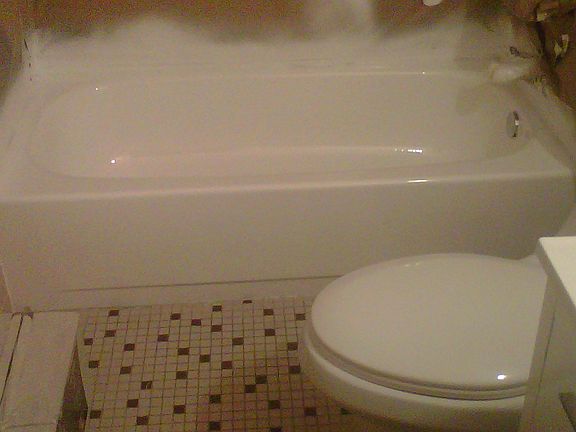 3rd image of 26 Gramercy Park S APT 2C