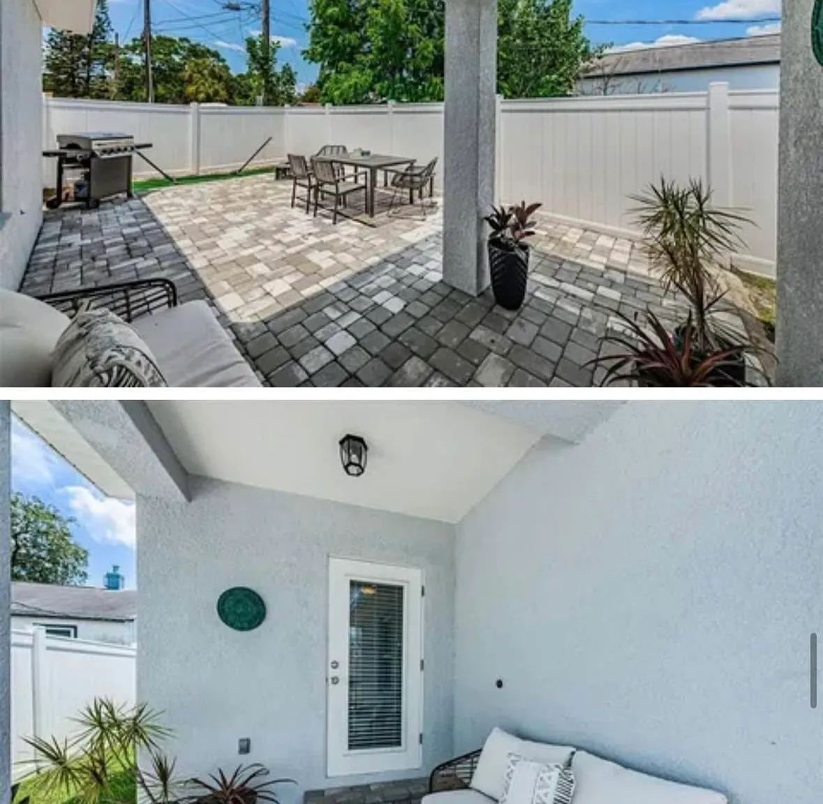 3 bed, 1795 sqft, $3,100 — Photo 2