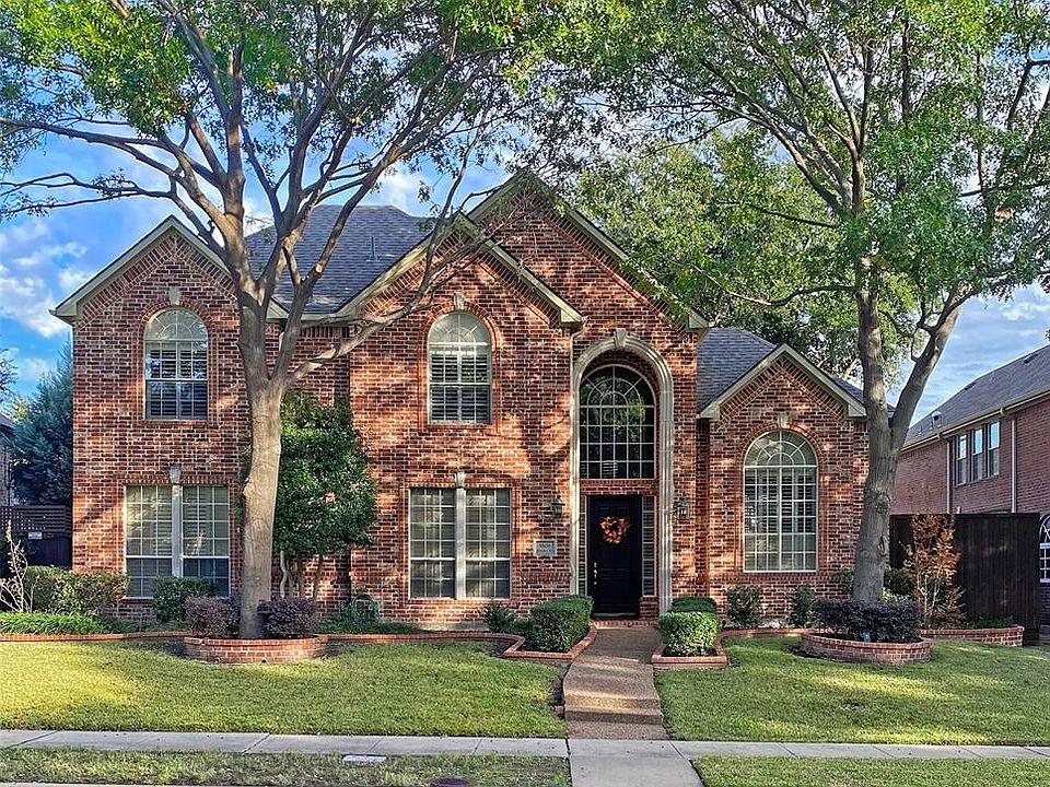 1st image of 5808 Kingsbrook Dr