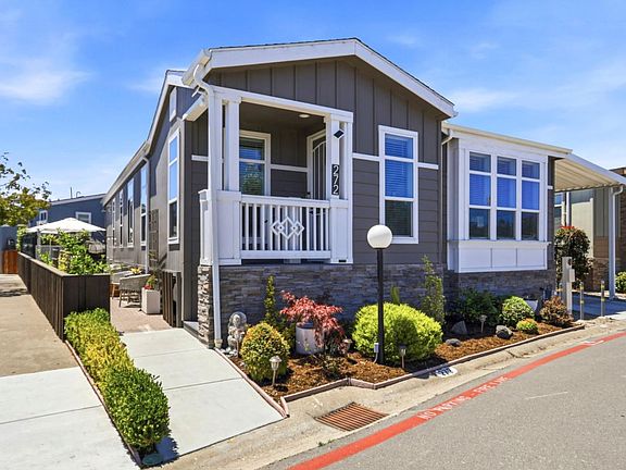 2nd image of 1220 Tasman Dr #272