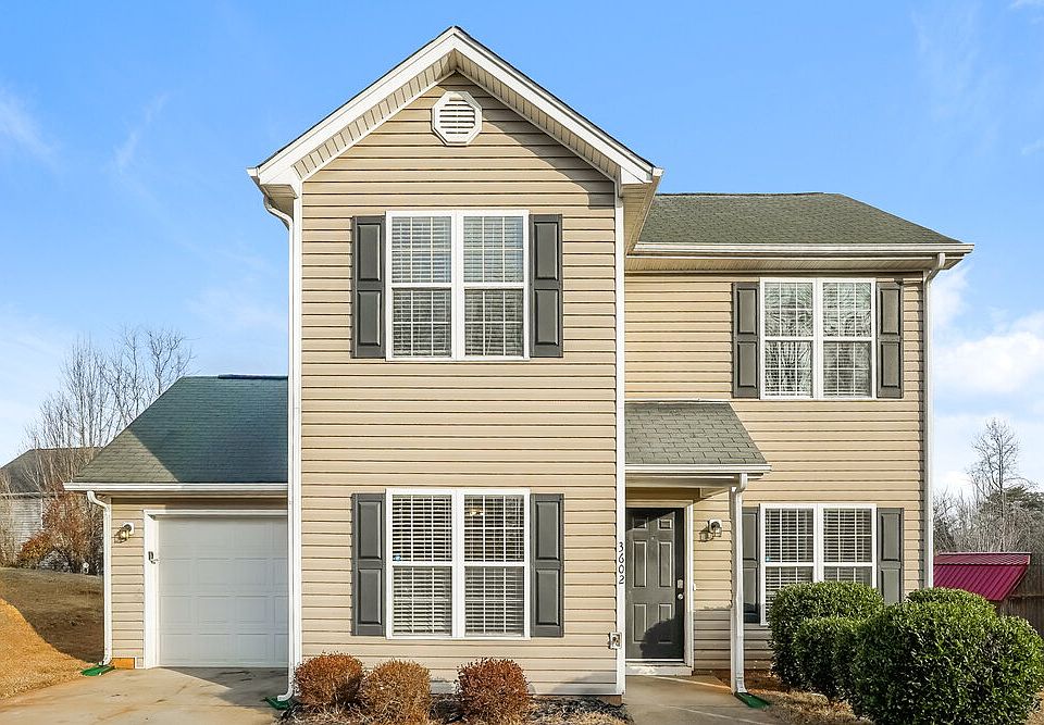 1st image of 3602 Sherbourne Ln