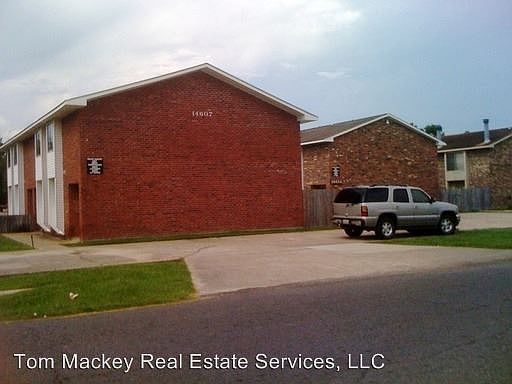 2nd image of 14607 Forest Grove Ave APT A