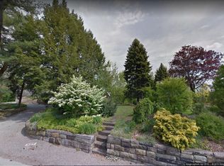 12327 Frankstown Rd, Pittsburgh, PA 15235