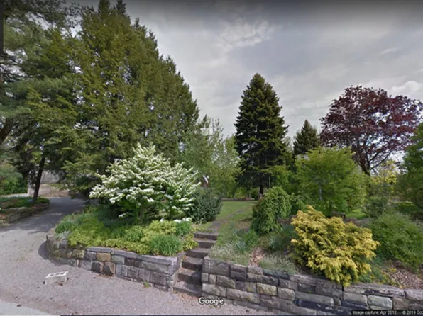 12327 Frankstown Rd, Pittsburgh, PA 15235