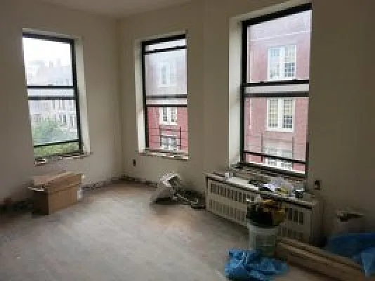 Rented by Bohemia Realty Group | media 4