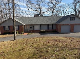309 Old Gibler Rd, Jefferson City, MO 65109