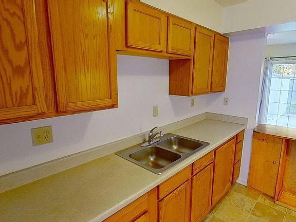 4th image of 21620 Cinnamon Way