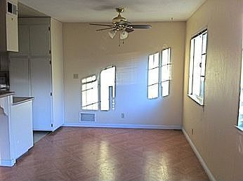 3rd image of 5612 Calmor Ave APT 2