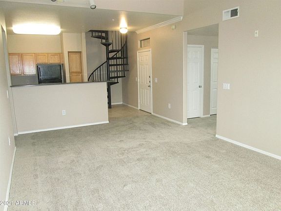 5th image of 20100 N 78th Pl APT 2001