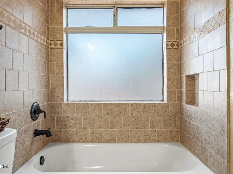 10261 W Pasadena Ave — Photo 17
