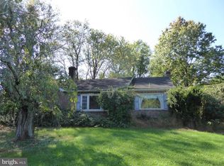 351 Sumneytown Pike, Harleysville, PA 19438