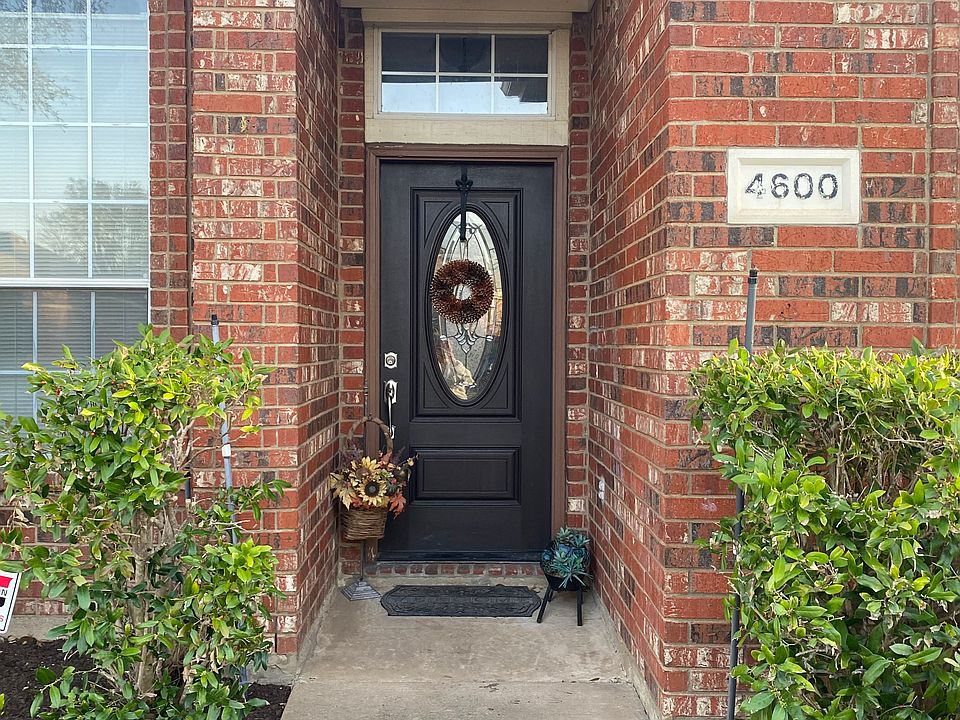 1st image of 4600 Spanishmoss Dr