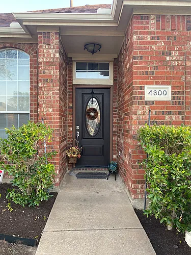 4600 Spanishmoss Dr Photo 1