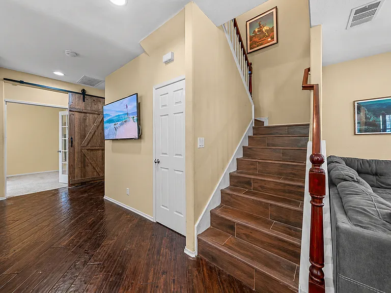 1732 Wolf Canyon Loop — Photo 15