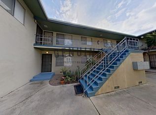 235 Newport Ave #1, Long Beach, CA 90803