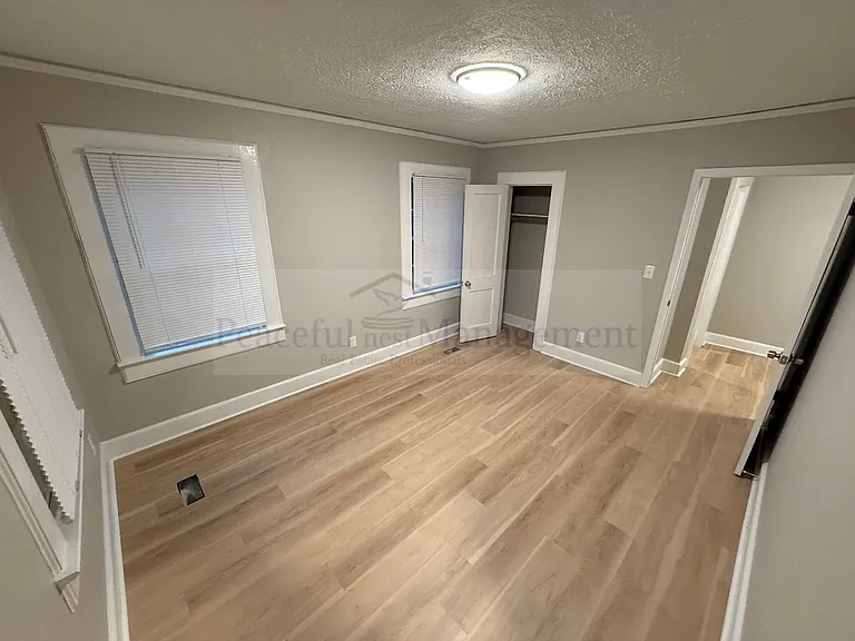5431 Buena Vista Rd #A — Photo 11