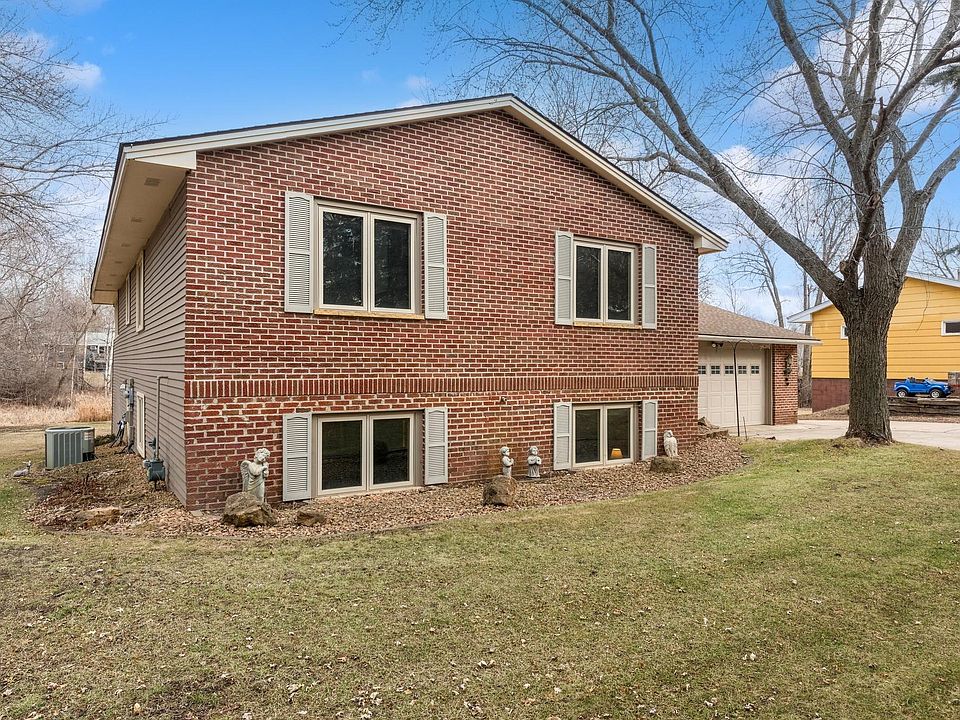 1st image of 16019 Ramsey Blvd NW
