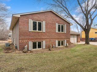 16019 Ramsey Blvd NW, Ramsey, MN 55303
