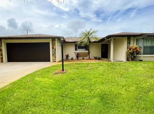 181 Acorn Ter, Sebastian, FL 32958