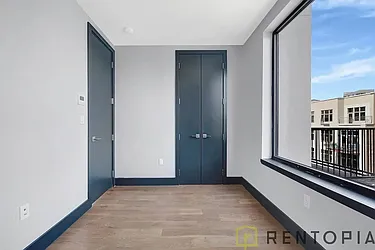 Rented by Rentopia