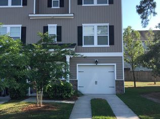 4243 Scharite St, Charleston, SC 29414