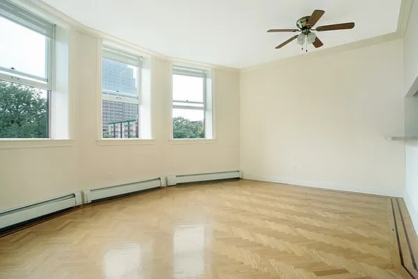 Sold by Corcoran | media 6