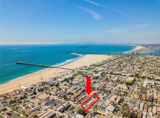 133 12th St, Seal Beach, CA 90740