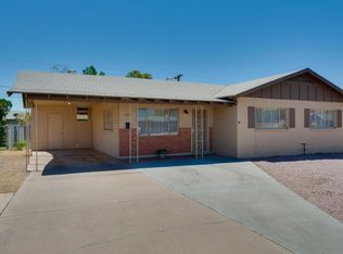 1659 E 2nd St, Mesa, AZ 85203