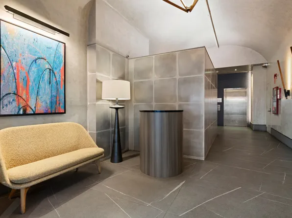 130 Fulton Street 12A image 15 of 16