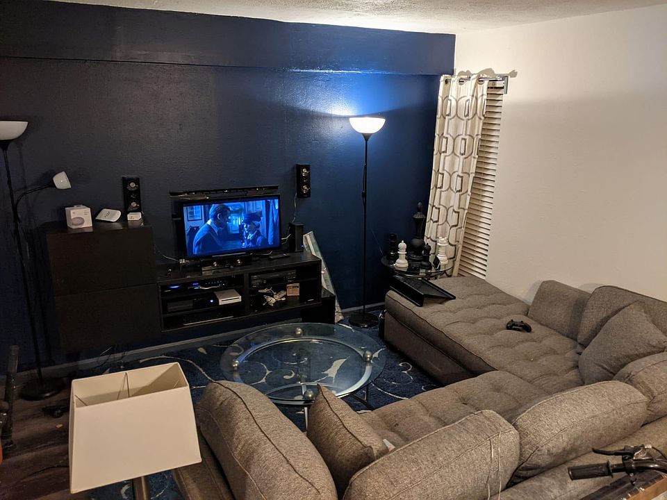 1st image of 3431 N Hills Dr APT 115