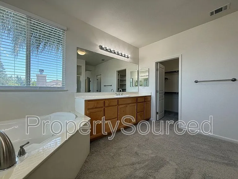 832 Monte Rosa Ln — Photo 32