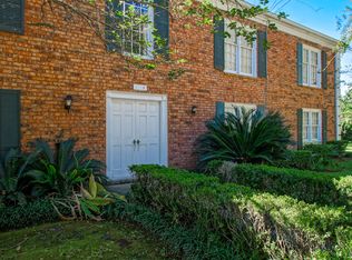 4900 Claycut Rd APT 4, Baton Rouge, LA 70806