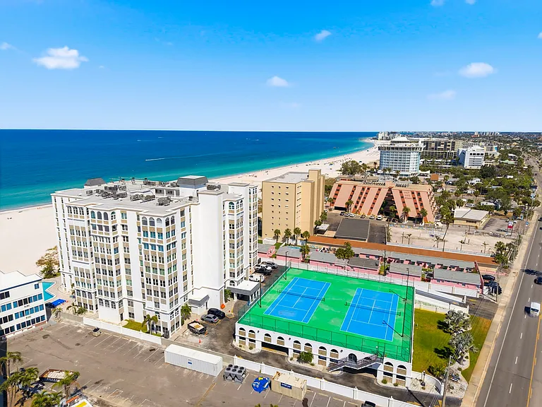 4950 Gulf Blvd #608 — Photo 43