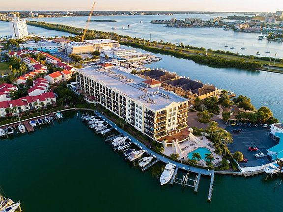 4th image of 202 Windward Psge APT 504