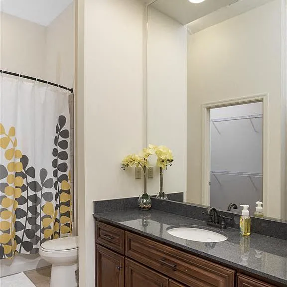 Village at Aspen Place — Photo 32