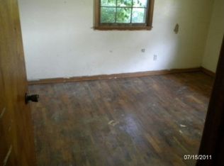 131 N Kallock St, Richmond, KS 66080