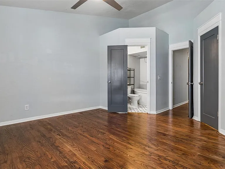 5720 Dalden Dr #5720 — Photo 16