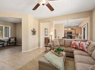 19861 N Echo Rim Dr, Surprise, AZ 85387