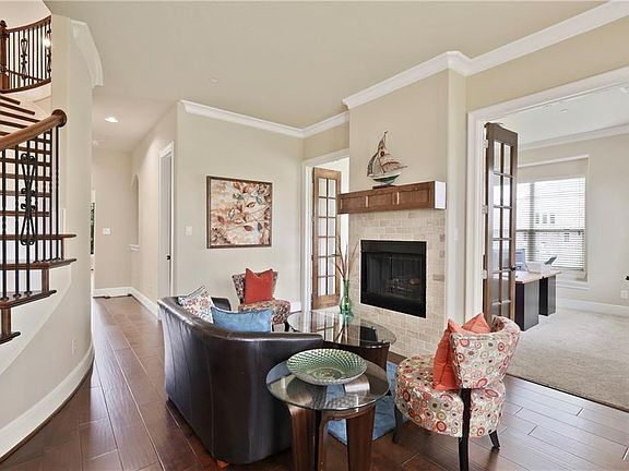 5th image of 7509 Forest Bend Dr